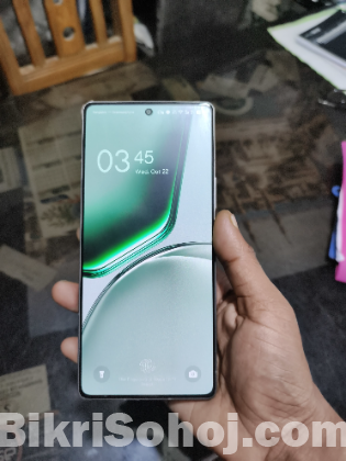 infinix Note 50